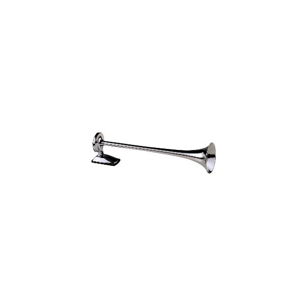 Corno per bassi da 420 mm - N°1 - comptoirnautique.com