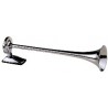 Deep horn 420mm