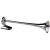 Corno per bassi da 420 mm - N°1 - comptoirnautique.com