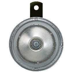 Clacson a disco FIAMM 12V...
