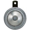 Clacson a disco FIAMM 12V ad alta frequenza - N°1 - comptoirnautique.com