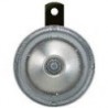 Avertisseur disque FIAMM 12V grave
