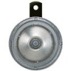 FIAMM 12V low disc horn - N°1 - comptoirnautique.com 