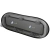 Moustiquaire intérieure pour hublot ouvrant waterline design - N°1 - comptoirnautique.com