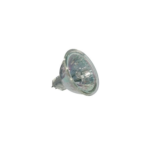 LAMPADA DICRO GU4 12V 20W 30° - N°1 - comptoirnautique.com