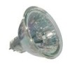 LAMPADA DICRO GU4 12V 20W 30° - N°1 - comptoirnautique.com