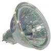 LAMPADA DICRO GU5,3 12V 50W 38° - N°1 - comptoirnautique.com
