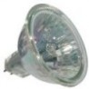 LAMPADA DICRO GU5,3 24V 20W 38°