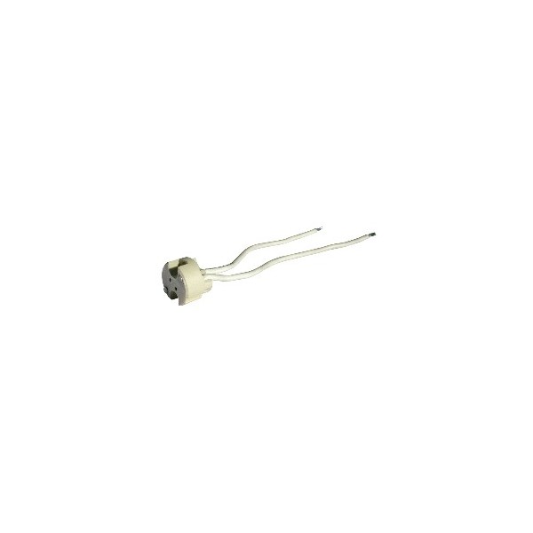 SUPPORT G4/G5,3/GY6,35 - N°1 - comptoirnautique.com