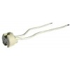 SUPPORT G4/G5,3/GY6,35 - N°1 - comptoirnautique.com