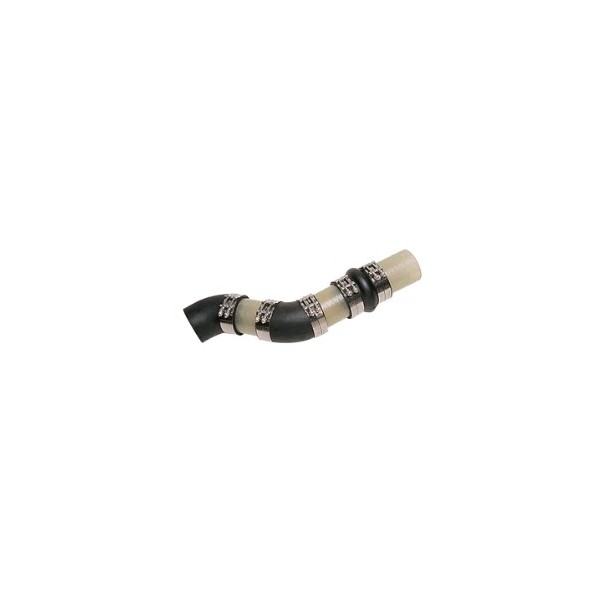 Manicotto in fibra di vetro Ø50mm - N°1 - comptoirnautique.com