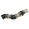 Manicotto in fibra di vetro Ø50mm - N°1 - comptoirnautique.com