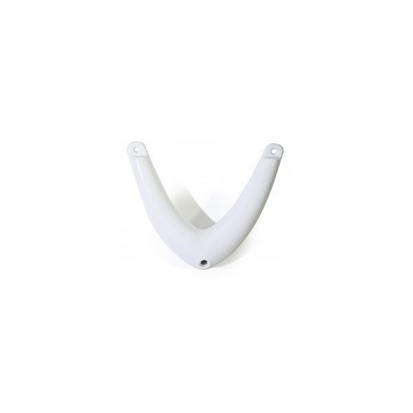 Protezione dell'arco - N°1 - comptoirnautique.com