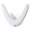 Protezione dell'arco - N°1 - comptoirnautique.com