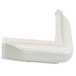 Pontonschutz Winkel