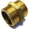 Brass male nipple 1''1/2 - N°1 - comptoirnautique.com
