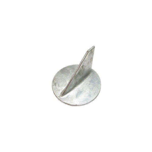 KARPFENSCHWANZ MERCURY 50 CV - N°1 - comptoirnautique.com