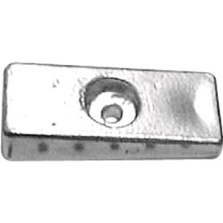 MERCURY 75CV-XR6 INSERT