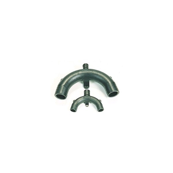 -sifone a gomito 1''1/2 - N°1 - comptoirnautique.com