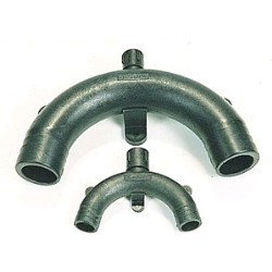 Anti-gomito 3/4'' sifone