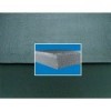Flat foam + PU film 2000x1000x30mm - N°1 - comptoirnautique.com
