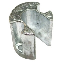 ÂNODO DO CILINDRO DO...