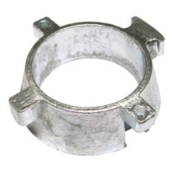 MERCRUISER ALPHA ONE COLLAR