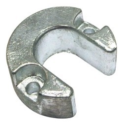 MERCURY ALPHA VERIN ANODE