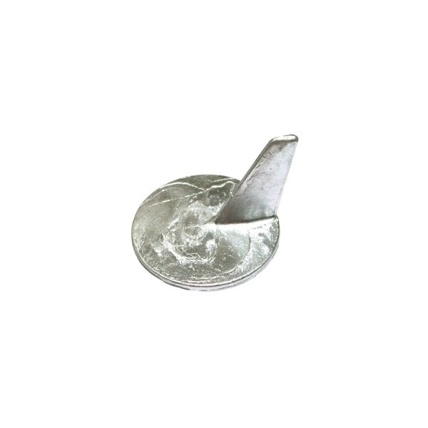 MERCRUISER COLA DE CARPA 50-140HP - N°1 - comptoirnautique.com