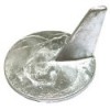 MERCRUISER COLA DE CARPA 50-140HP - N°1 - comptoirnautique.com