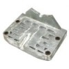 OMC M PLATE (100-245HP) - N°1 - comptoirnautique.com