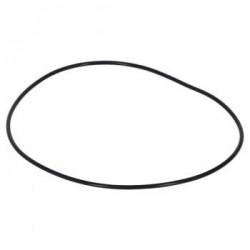 O-RING PPE PC40B14-TS40
