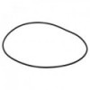 O-RING PPE PC40B14-TS40 - N°1 - comptoirnautique.com