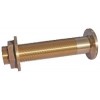 Bronze grommet 33x42 - N°1 - comptoirnautique.com