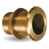 Brass grommet 50x60 - N°1 - comptoirnautique.com