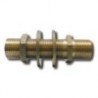 Ojal bronce 50x60
