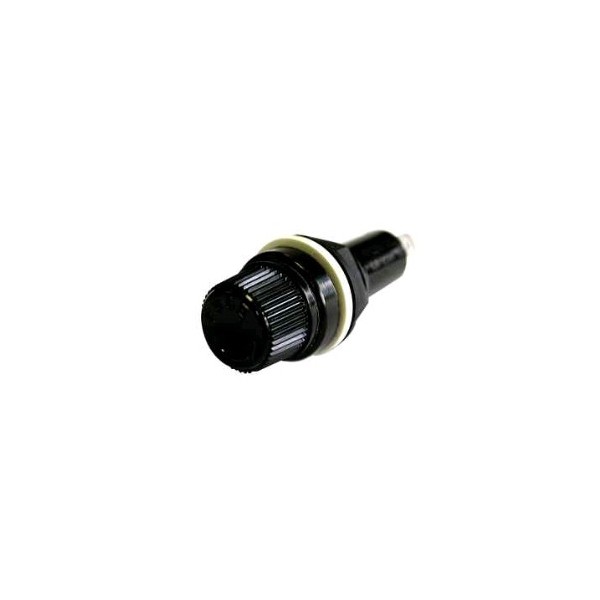 10 x PORTATILE-FUSIBILE 5X20 / PANNELLO - N°1 - comptoirnautique.com