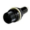 10 x PORTATILE-FUSIBILE 5X20 / PANNELLO - N°1 - comptoirnautique.com