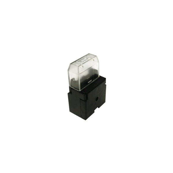 5 x Porte fusible à languette - N°1 - comptoirnautique.com