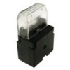 5 x Porte fusible à languette - N°1 - comptoirnautique.com