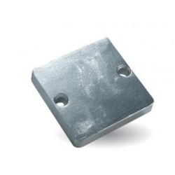 Anode L64mm