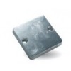 Anode L64mm - N°1 - comptoirnautique.com
