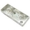 Anode L155mm