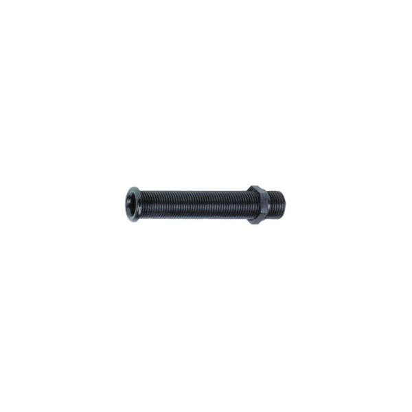 10 x plastic grommet - N°1 - comptoirnautique.com
