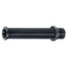 10 x plastic grommet - N°1 - comptoirnautique.com