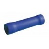 BOX OF 100 BLUE EXTENDERS - N°1 - comptoirnautique.com