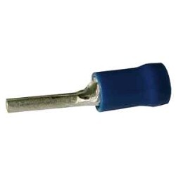 BOX 100 COSSES POINTE 2mm RGE