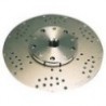 AMMORTIZZATORE 13,7 MKG 17 DTS 24/48 DP