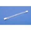 HALOGENLAMPE R7S 24V 200W L.118mm - N°1 - comptoirnautique.com
