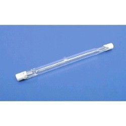 LAMPADA R7S 24V 200W 6,6A